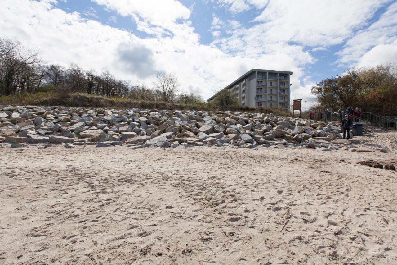 Rodzinny Sauna&jacuzzi Arka Medical Apartment